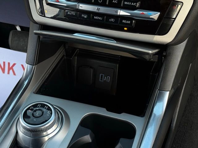 Certified 2023 Ford Explorer XLT w/ Equipment Group 202A image 32