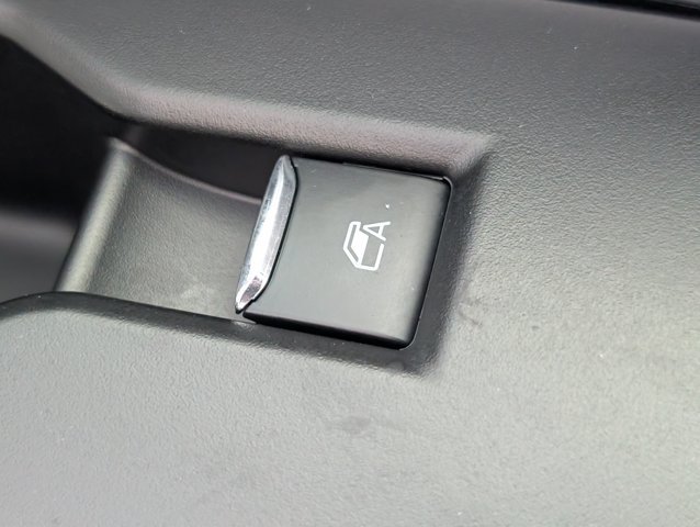 Certified 2023 Ford F150 XLT w/ Equipment Group 302A High AWD/4WD image 35