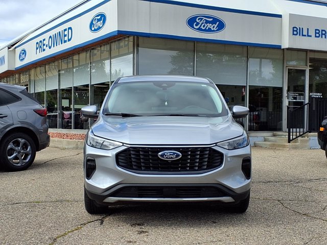 Certified 2023 Ford Escape Active w/ Tech Pack #2 AWD/4WD image 24