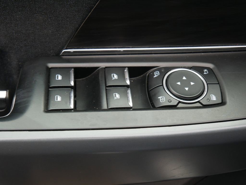 Certified 2024 Ford F150 Lariat AWD/4WD image 17