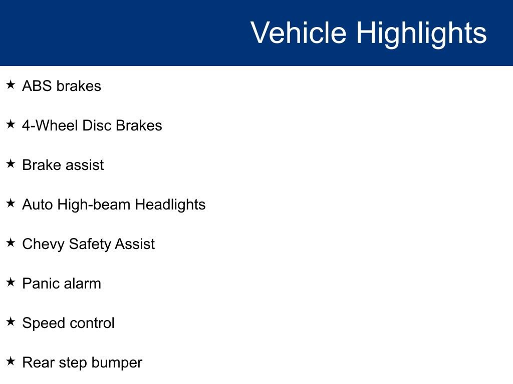 Used 2026 Chevrolet Colorado ZR2 image 24
