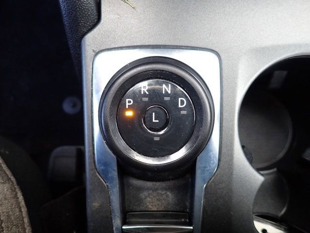 Certified 2025 Ford Bronco Sport Big Bend w/ Convenience Package image 24