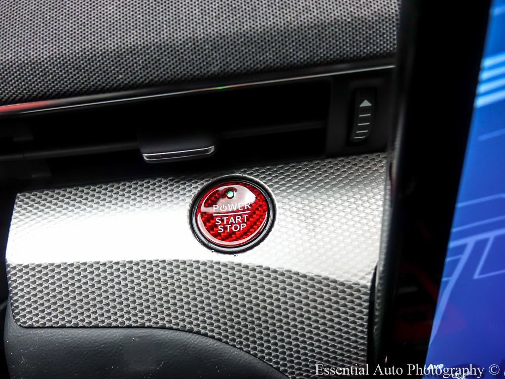 Certified 2023 Ford Mustang Mach-E Select AWD/4WD image 15