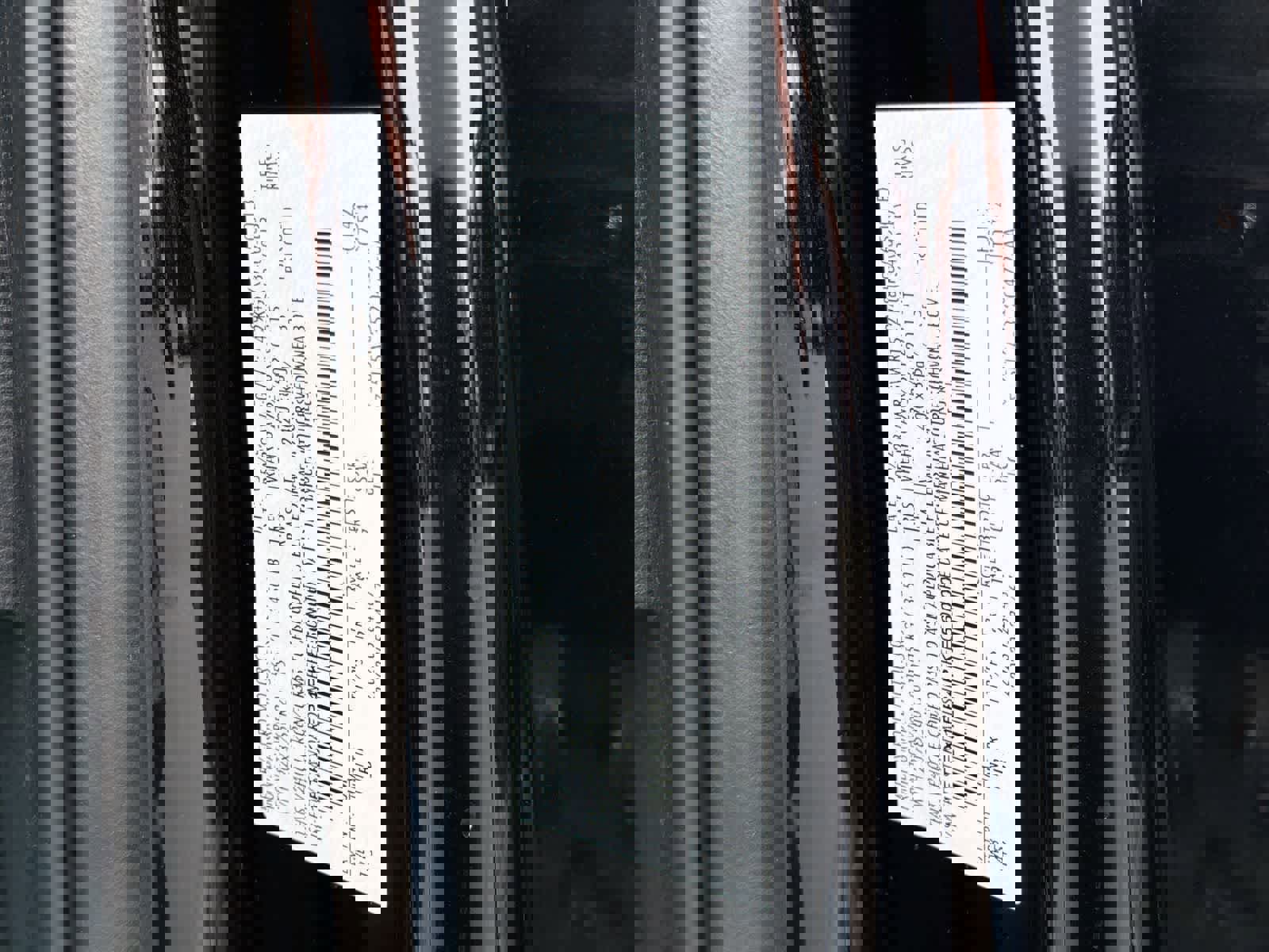 Certified 2023 Ford F150 XL w/ STX Appearance Package image 37