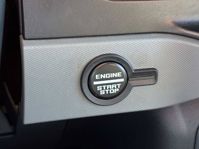 Certified 2023 Ford Bronco Big Bend AWD/4WD image 24