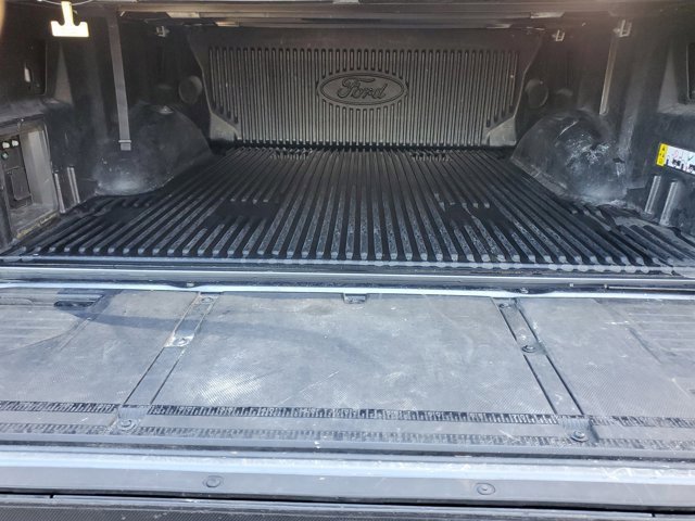 Certified 2023 Ford F150 Lightning Lariat image 9