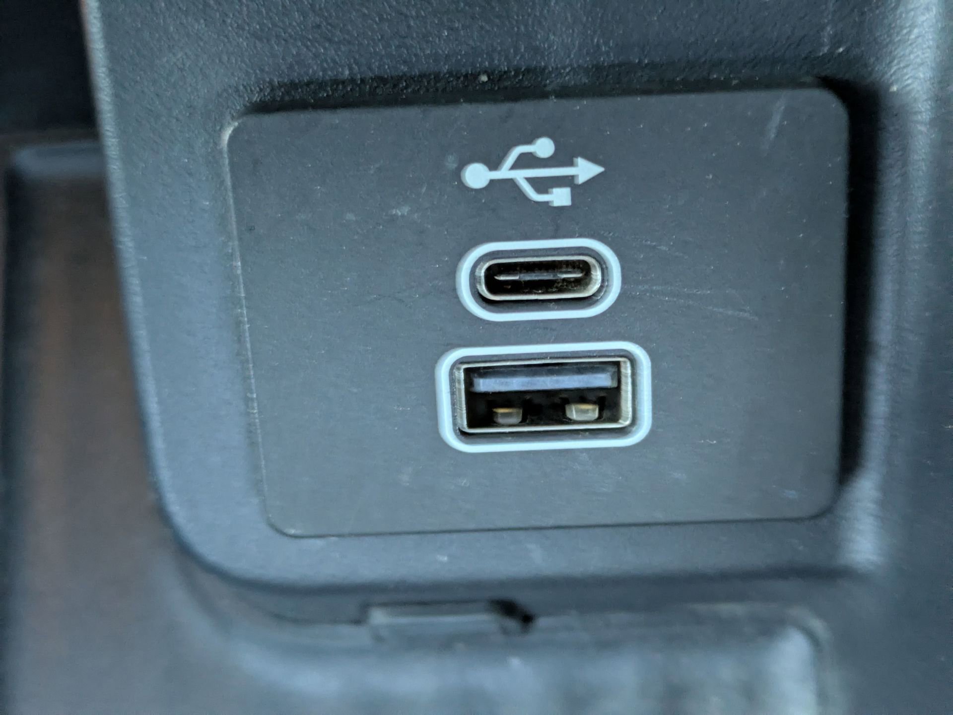 Certified 2025 Ford Expedition Max Platinum image 67