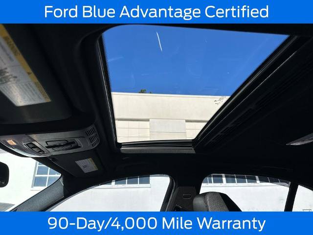 Used 2018 BMW 340i xDrive Sedan AWD/4WD image 14
