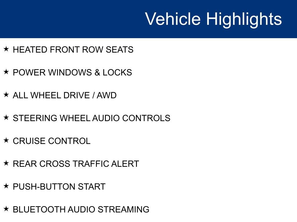 Used 2022 MAZDA CX-5 AWD 2.5 S w/ Premium Package image 8
