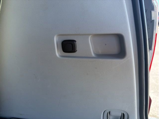 Used 2023 GMC Acadia SLT image 14