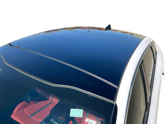 Used 2022 Kia K5 GT-Line w/ GT-Line Awd Premium Package image 17