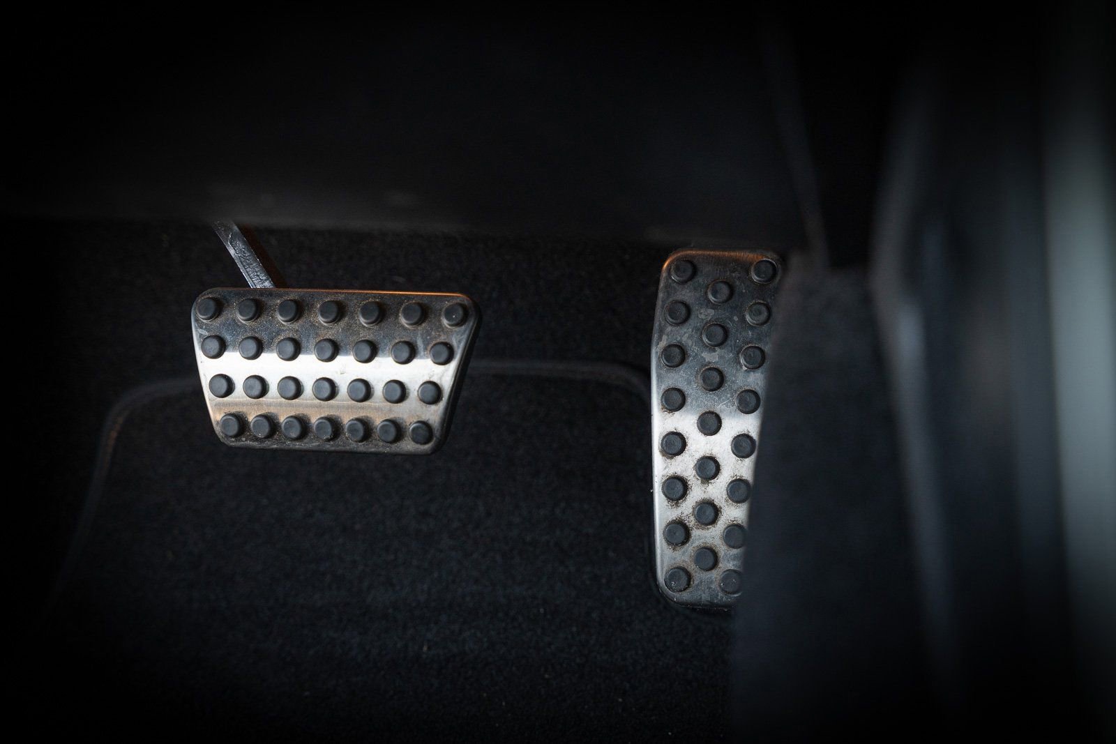 Used 2022 Dodge Challenger GT w/ Plus Package image 36