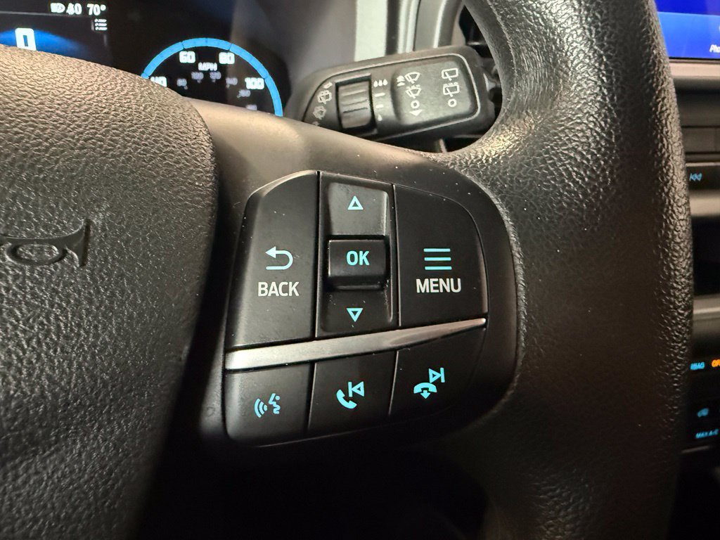 Certified 2023 Ford Bronco Sport Big Bend AWD/4WD image 23