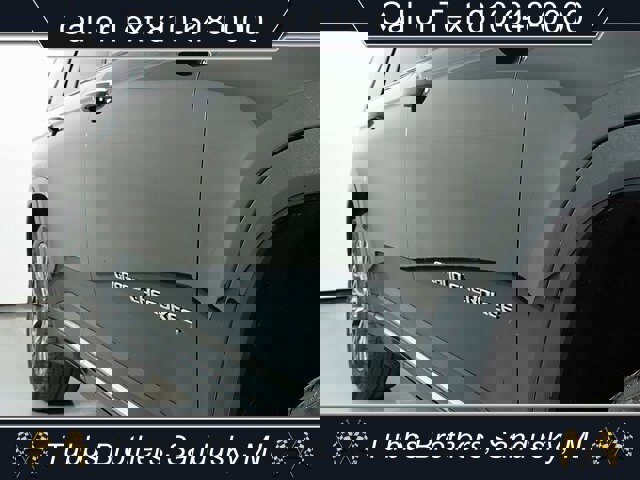 Used 2023 Jeep Grand Cherokee L Summit image 20