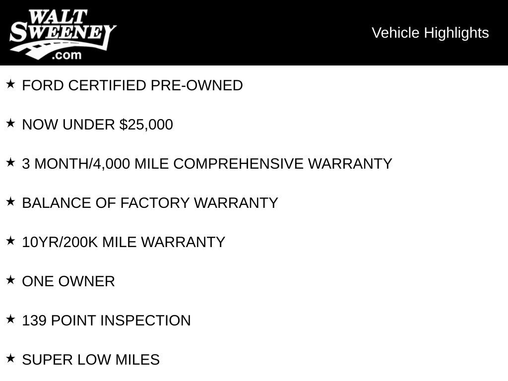 Used 2023 Hyundai Sonata SEL w/ Cargo Package FWD image 14