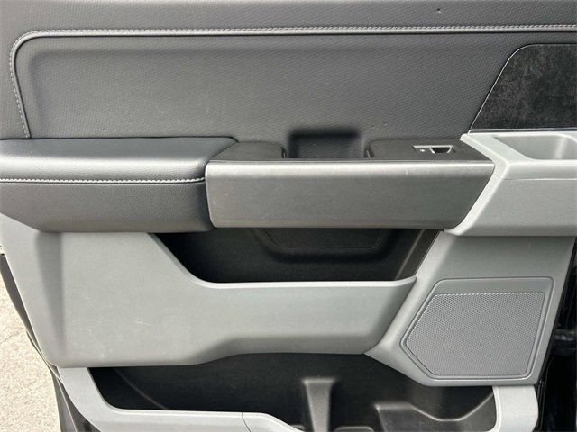 Certified 2021 Ford F150 XLT w/ Equipment Group 302A High image 17