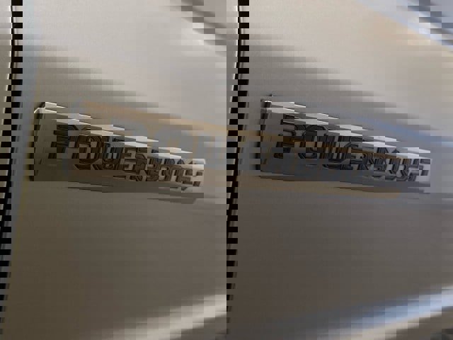 Certified 2025 Ford F150 Lariat w/ Equipment Group 502A High image 15