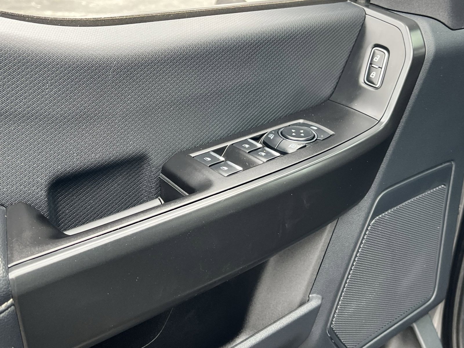 Certified 2023 Ford F150 XL w/ STX Appearance Package image 15