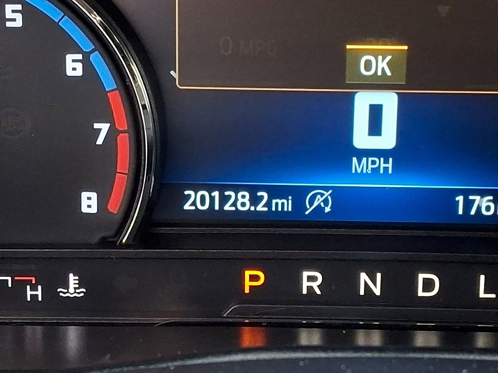 Certified 2022 Ford Bronco Sport Outer Banks w/ Tech Package image 17