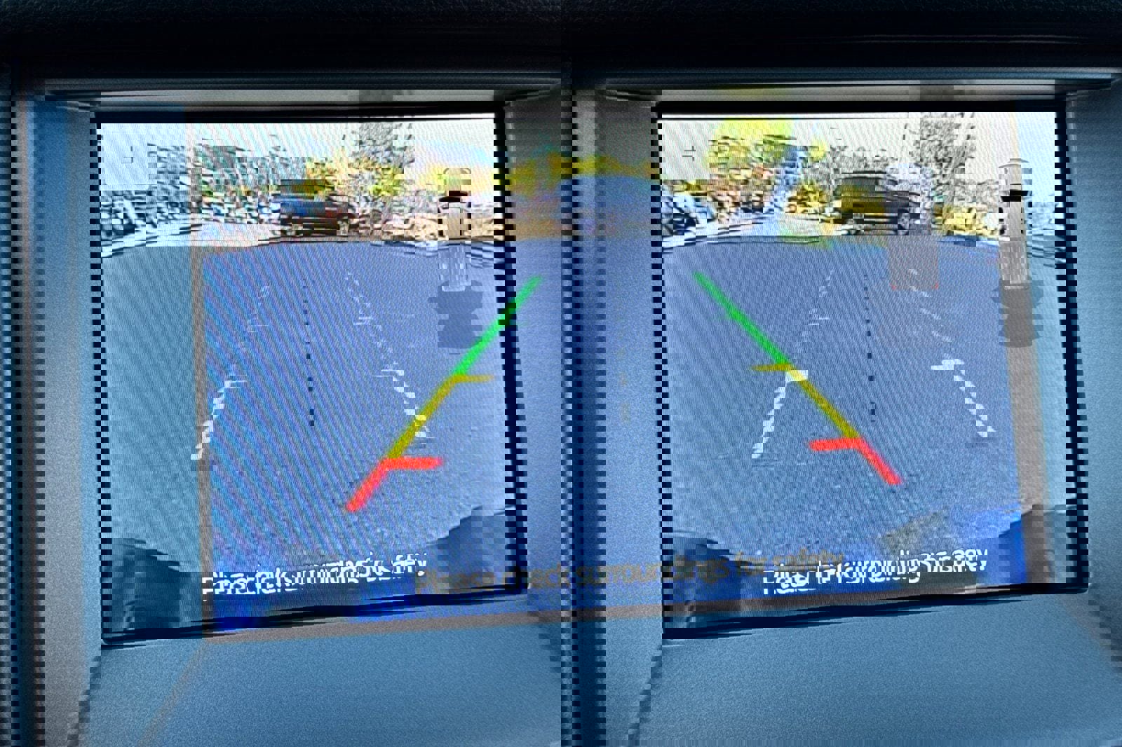 Certified 2022 Ford Ranger XLT w/ Equipment Group 301A Mid image 19