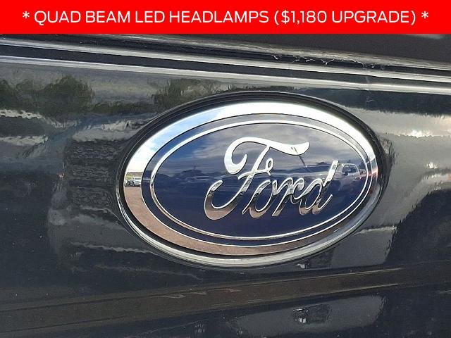 Certified 2021 Ford F350 Lariat w/ Lariat Ultimate Package image 29