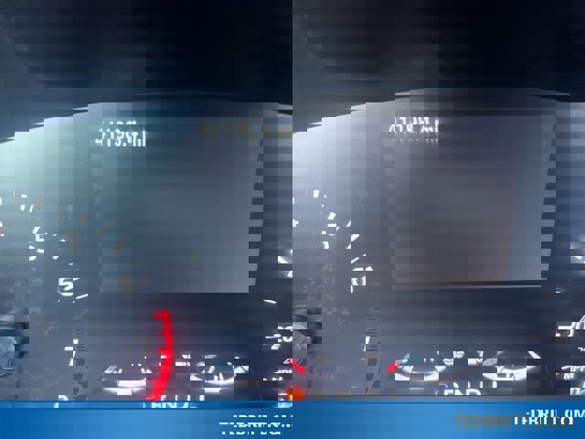 Certified 2021 Ford Escape SE w/ SE Sport Appearance Package image 28