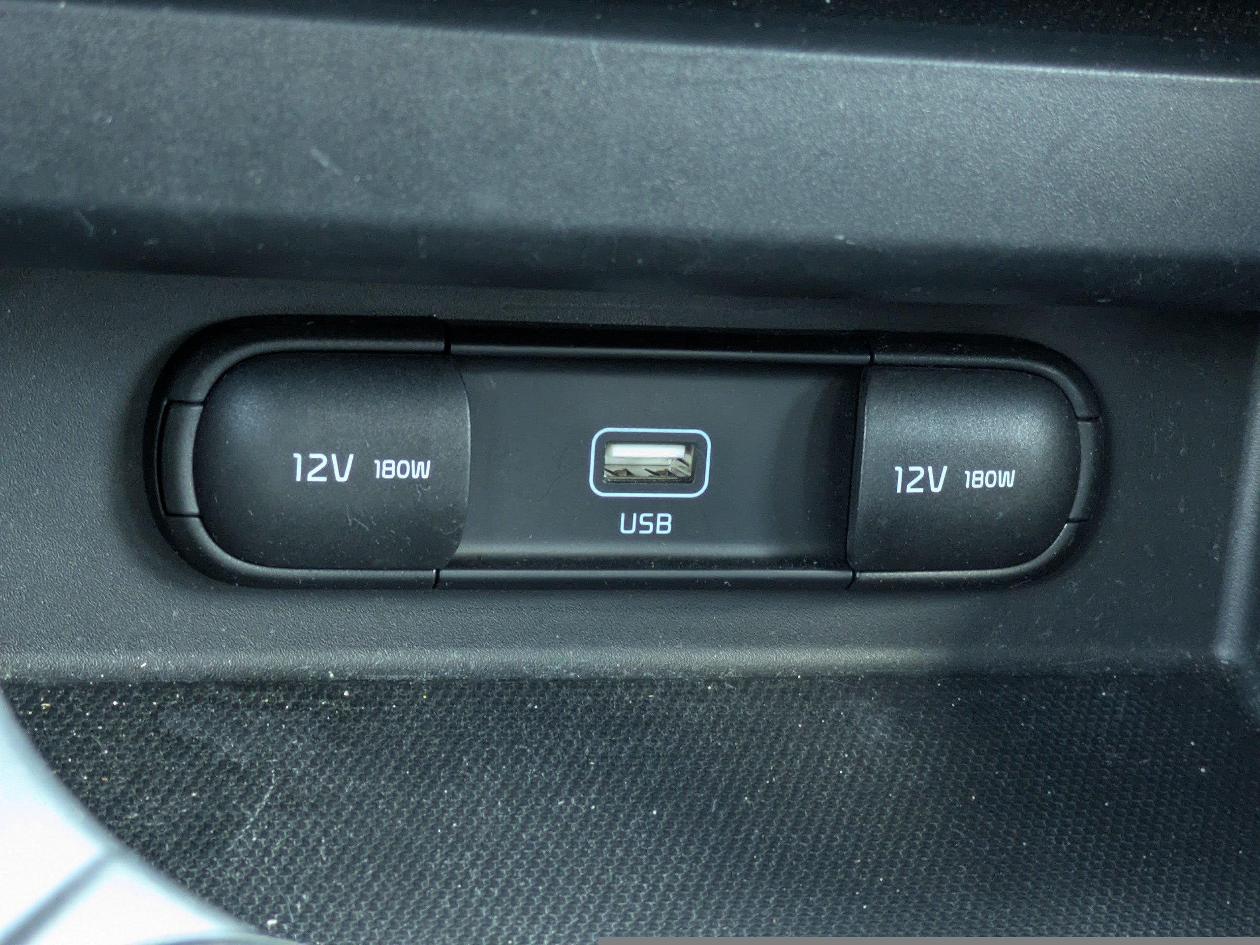 Used 2021 Kia Seltos S AWD/4WD image 21