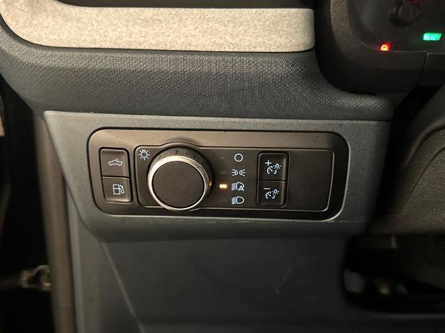 Certified 2023 Ford Maverick XLT FWD image 18