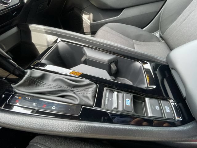 Used 2024 Honda Accord Sport image 27