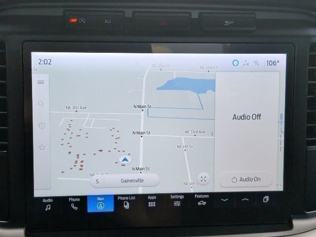 Certified 2024 Ford F150 XL AWD/4WD image 20