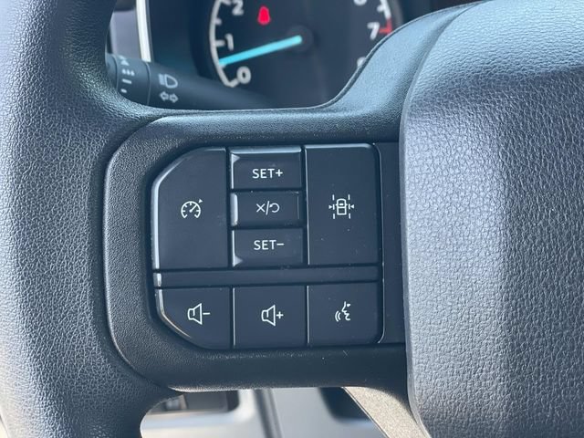 Certified 2023 Ford F150 XLT AWD/4WD image 8