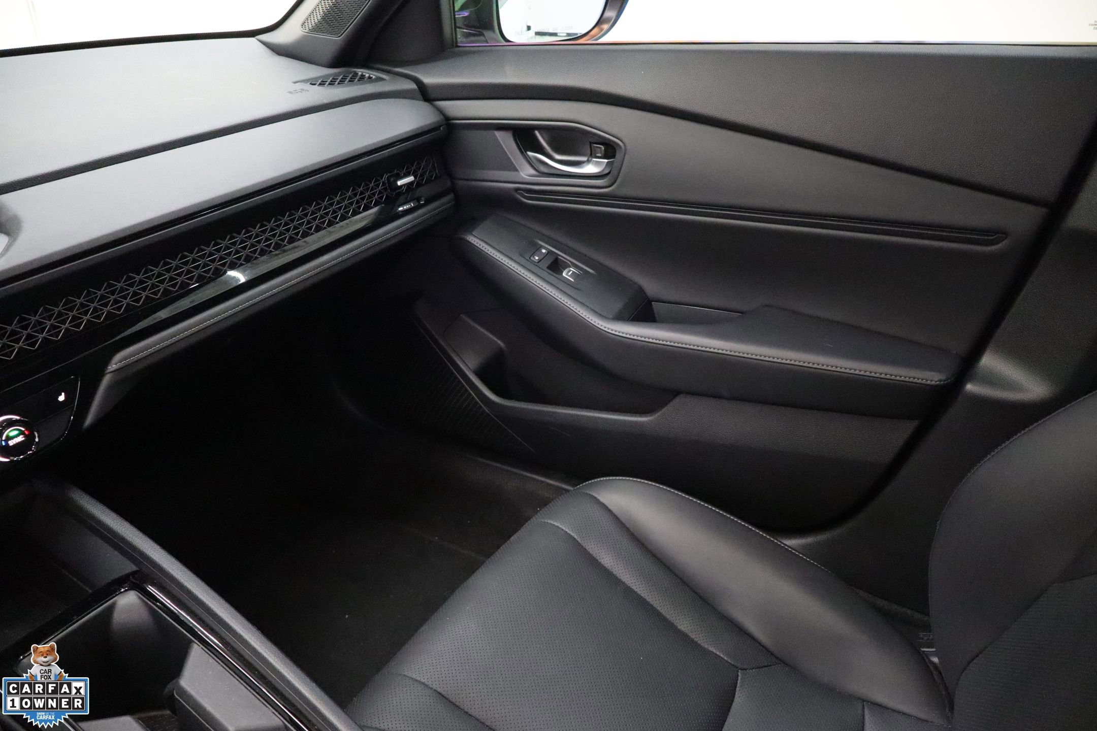 Used 2024 Honda Accord Sport image 24