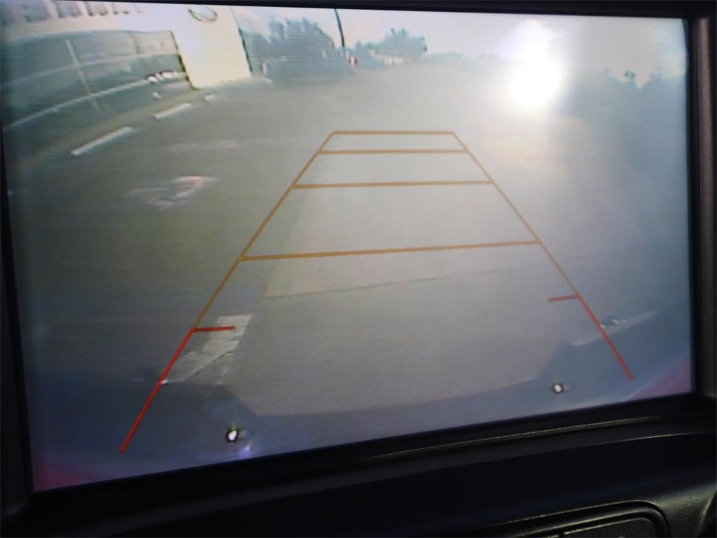 Used 2018 Chevrolet Silverado 1500 LT w/ All Star Edition image 10