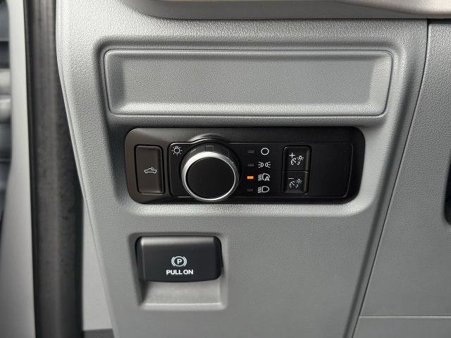 Certified 2023 Ford F150 XL AWD/4WD image 26
