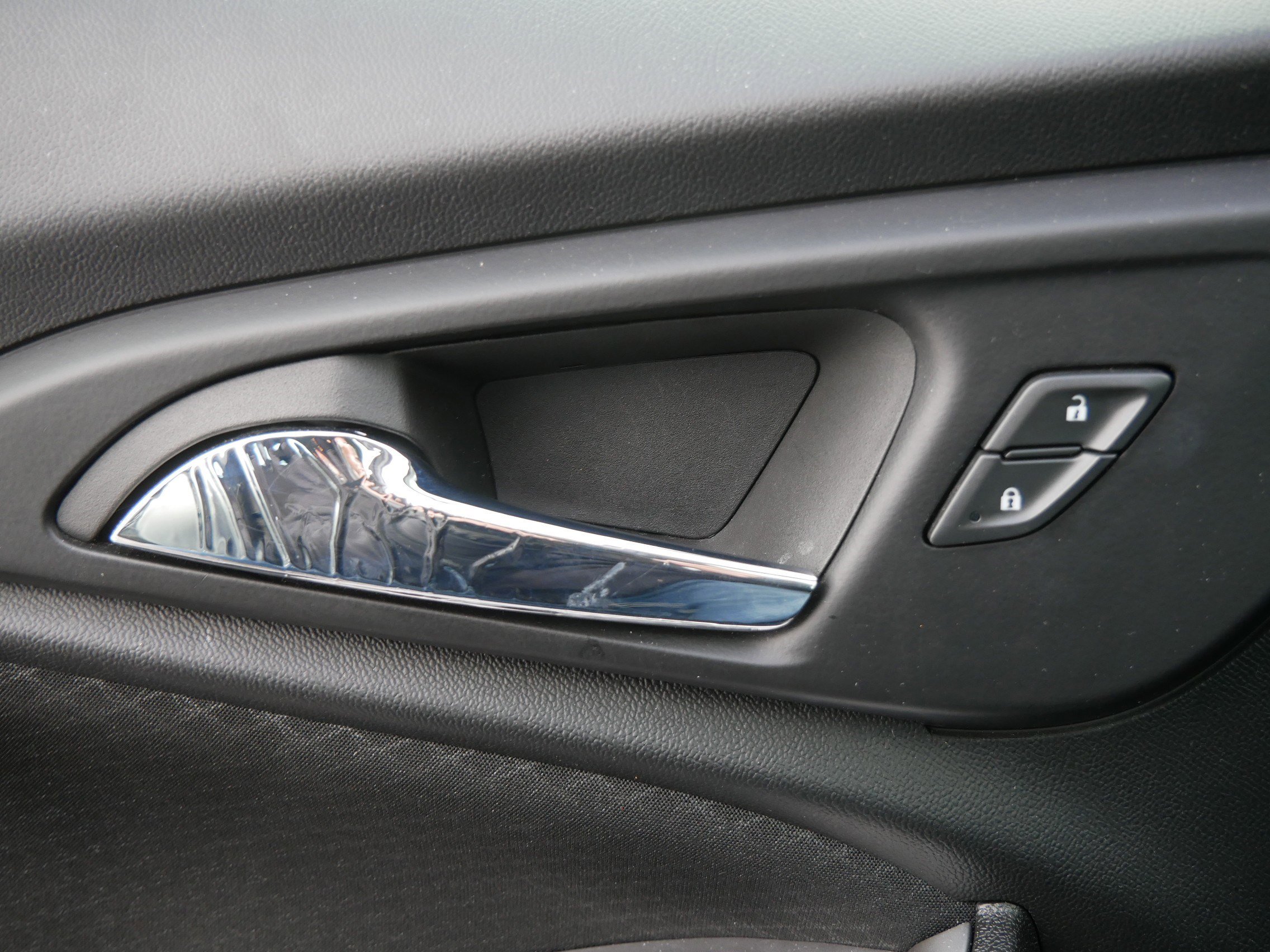 Used 2024 Chevrolet Malibu LT image 27