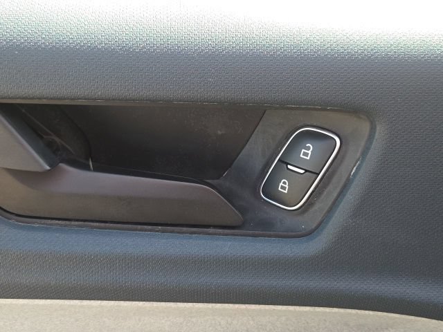 Certified 2024 Ford Maverick XLT w/ XLT Luxury Package FWD image 19