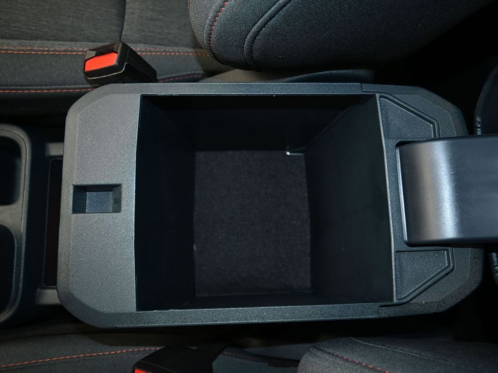 Certified 2023 Ford Maverick XLT image 36