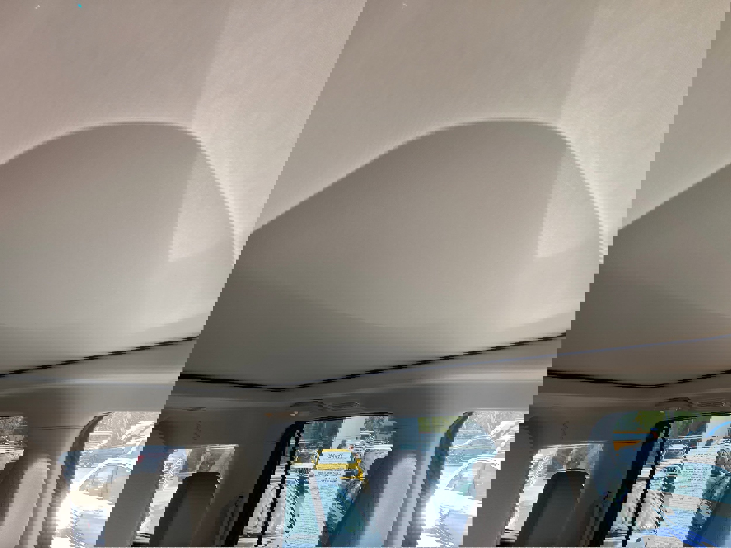 Certified 2022 Ford Expedition Max Limited image 18