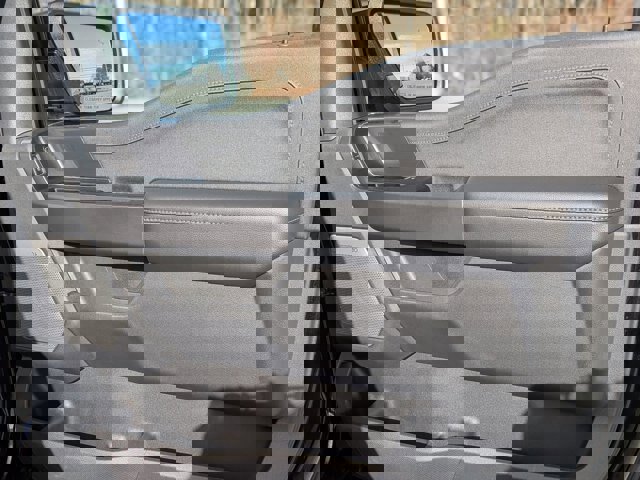 Certified 2024 Ford F150 Lariat image 36