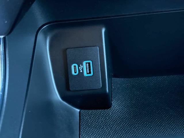 Certified 2024 Ford F150 STX AWD/4WD image 32