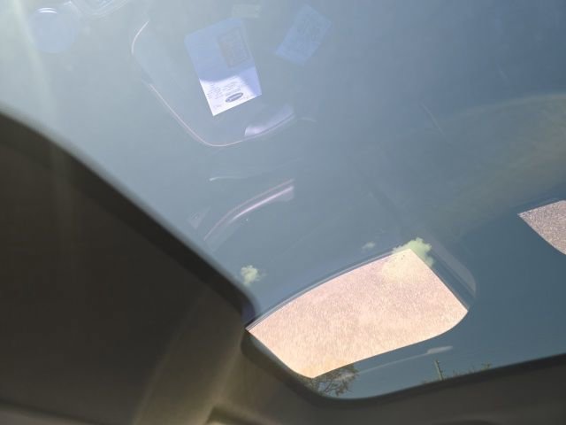 Certified 2023 Ford Mustang Mach-E GT image 18