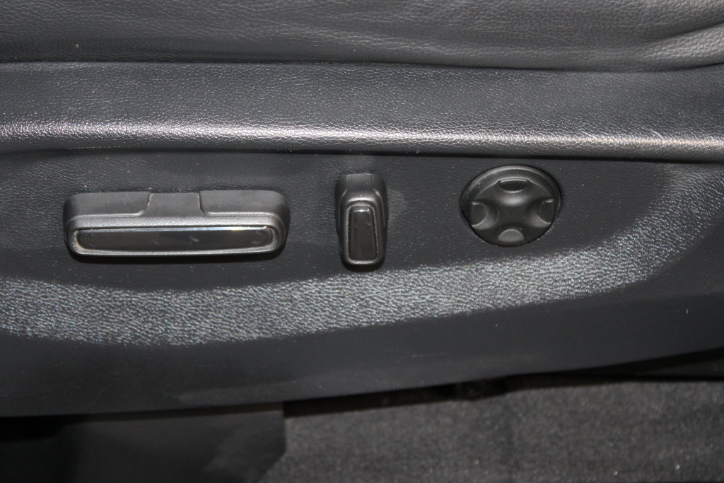 Used 2023 Honda Odyssey Sport image 20