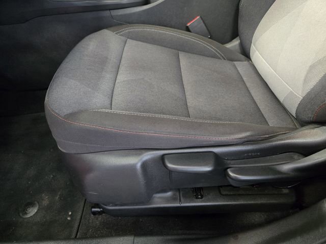 Used 2024 Chevrolet Trax RS w/ Driver Confidence Package image 24