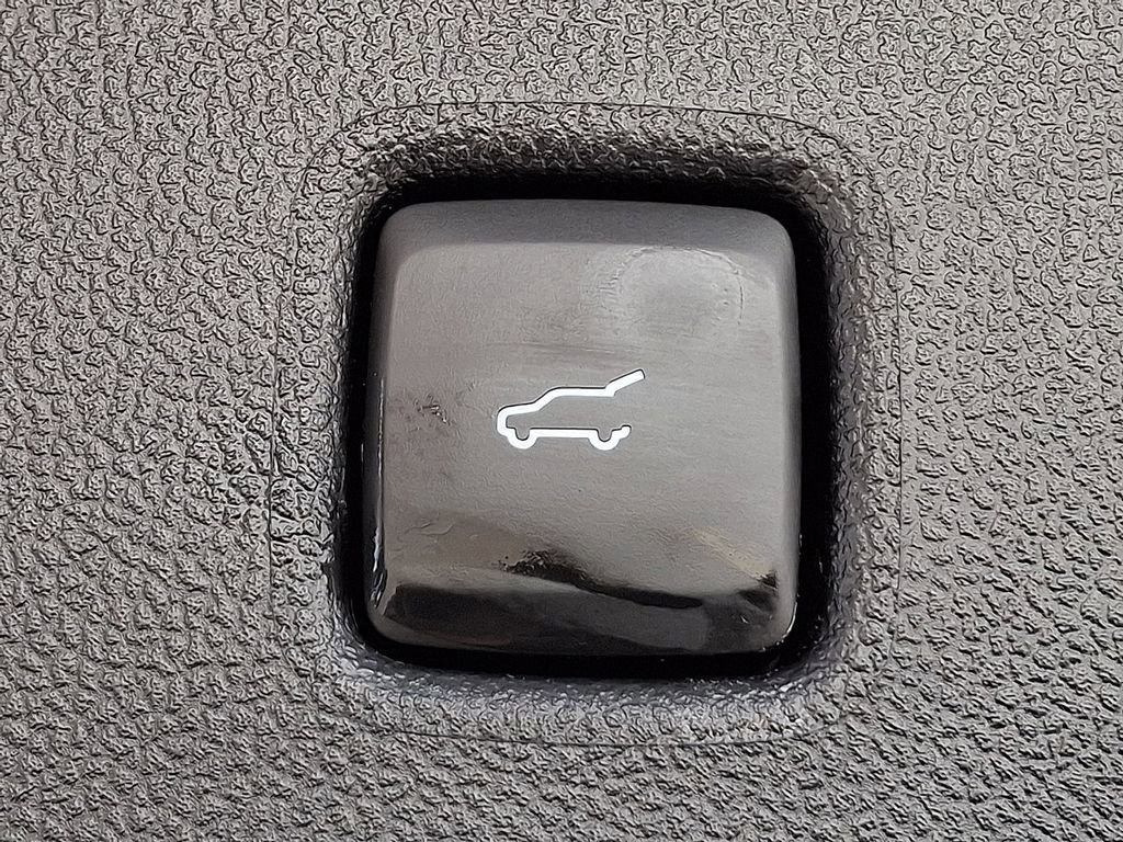 Certified 2022 Ford Escape SE w/ Convenience Package image 30