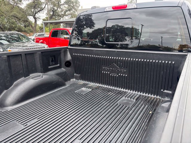 Certified 2023 Ford F150 King Ranch w/ Equipment Group 601A High AWD/4WD image 12