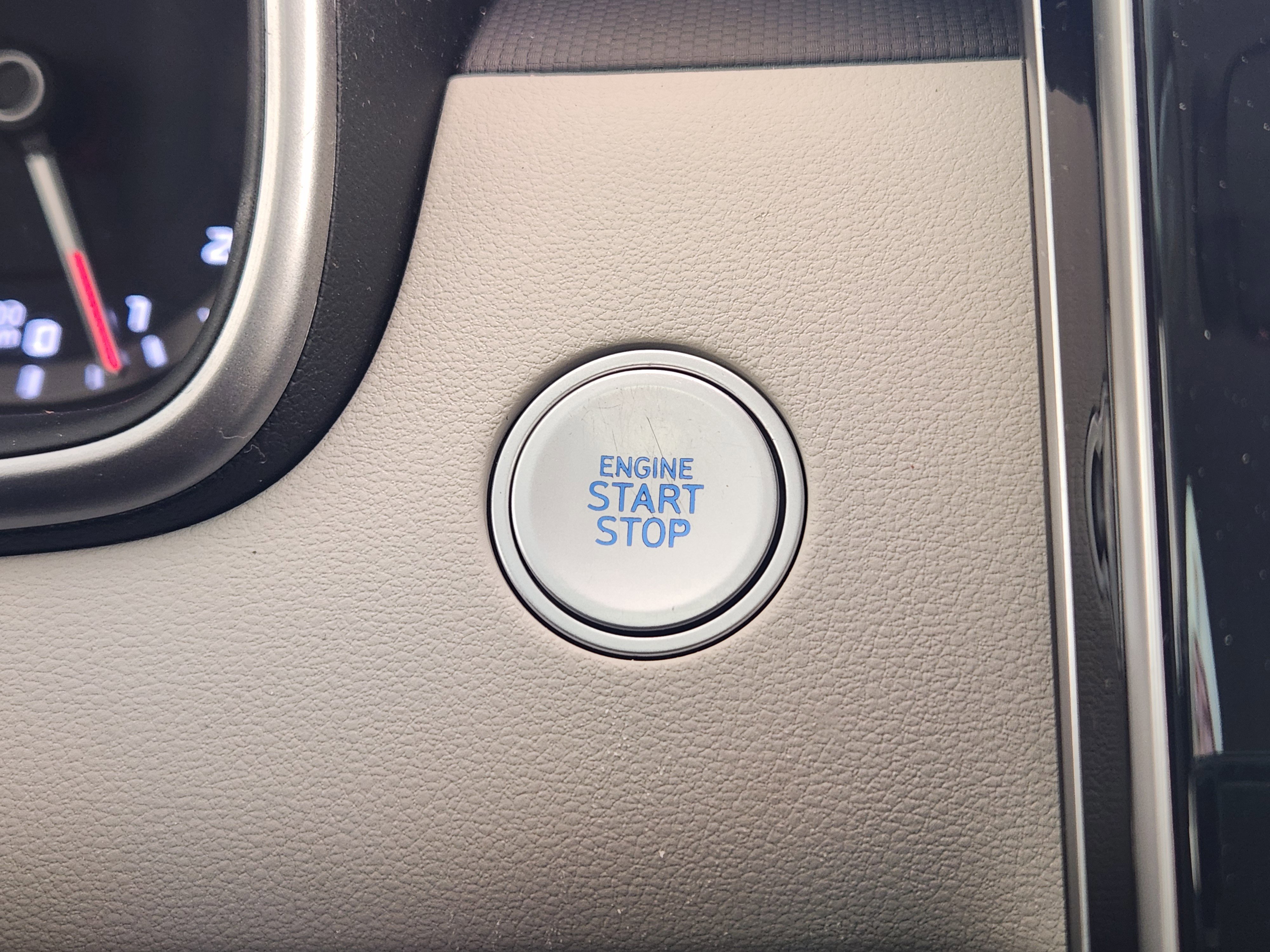 Used 2022 Hyundai Tucson SEL image 26