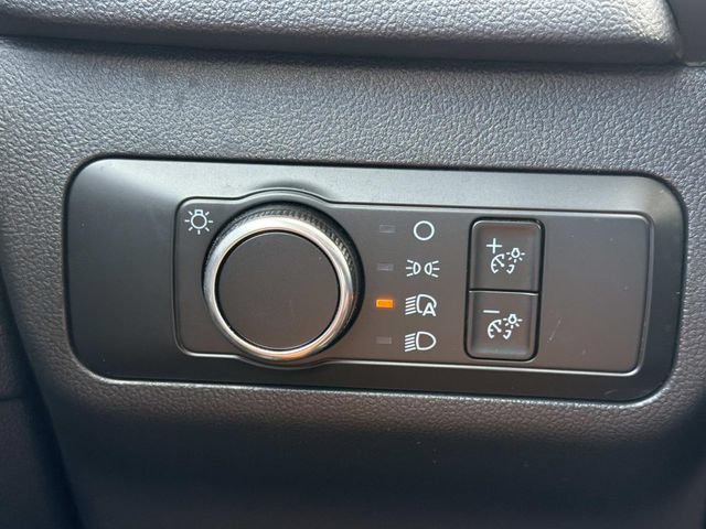 Certified 2025 Ford Escape Active AWD/4WD image 24