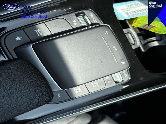 Used 2023 Mercedes-Benz GLB 250 image 27