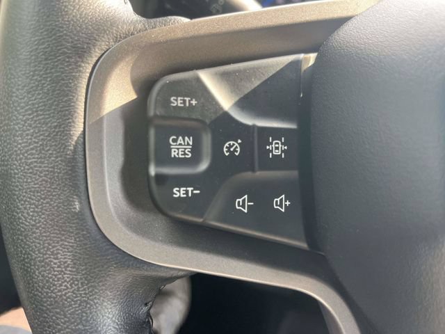 Certified 2024 Ford Bronco Big Bend AWD/4WD image 23