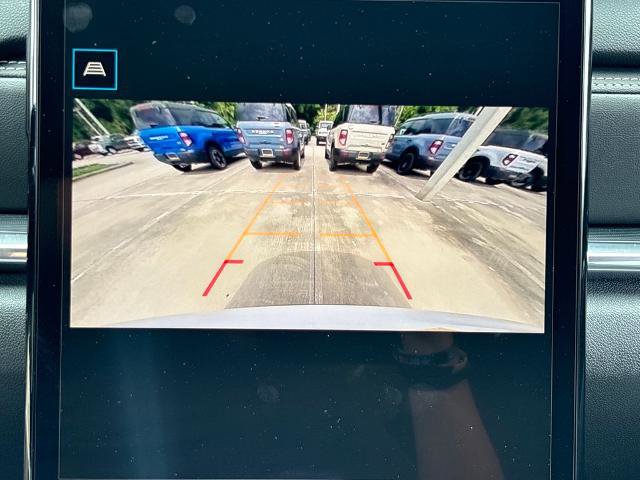 Used 2026 GMC Terrain Elevation FWD image 26